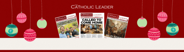 Email banner 600 x 150 pixels (6)