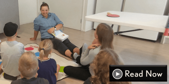 TGN landscape images - with buttons (5)