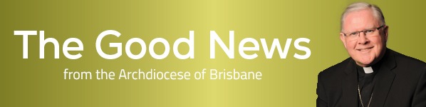 Good news banner green_600w_72dpi